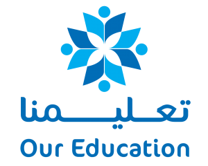 main_logo